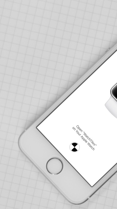 Watch Tiles - Don't Tap the White Tile سکرین شاٹس