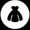 AtacadApp - Loja