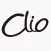 Clio