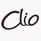 Clio