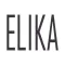 ELIKA