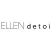 ELLEN detoi