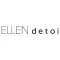 ELLEN detoi