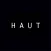 HAUT