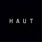 HAUT