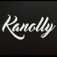 Kanolly