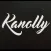 Kanolly