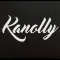 Kanolly