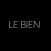 Le Bien