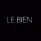 Le Bien