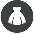 AtacadApp