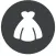 AtacadApp