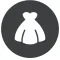 AtacadApp