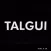 Talgui