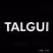 Talgui
