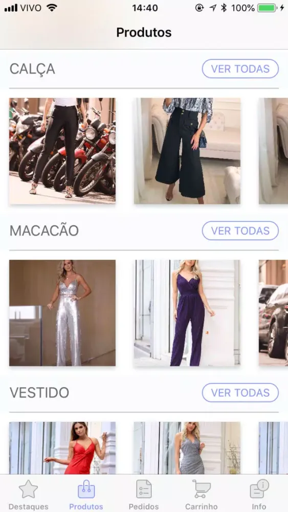Скриншоты Talgui