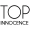 TOP INNOCENCE