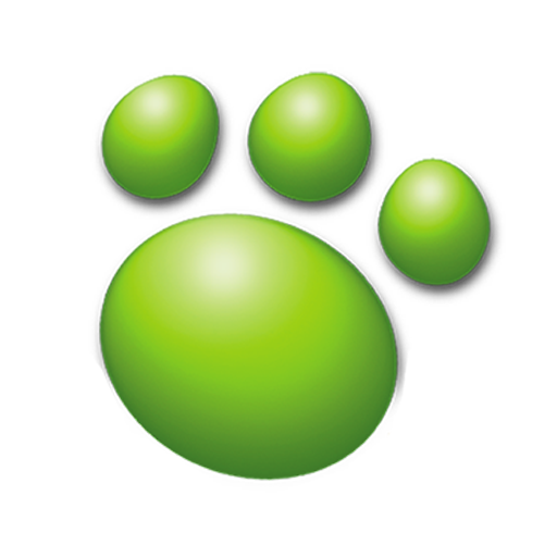 Atacapet