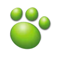 Atacapet