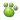 Atacapet