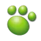 Atacapet