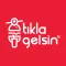 Tıkla Gelsin® - Online Yemek