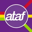 ATAF ATAF