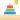 Tower of Hanoi