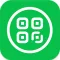 Web Messenger for WhatsApp Web