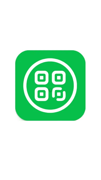 Capturas de tela do Web Messenger for WhatsApp Web
