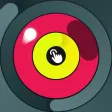 Tap Master - Watch Game