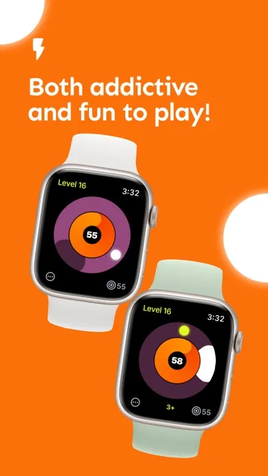Tap Master - Watch Game سکرین شاٹس