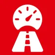 Highways Times