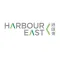 Harbour East Smart Office