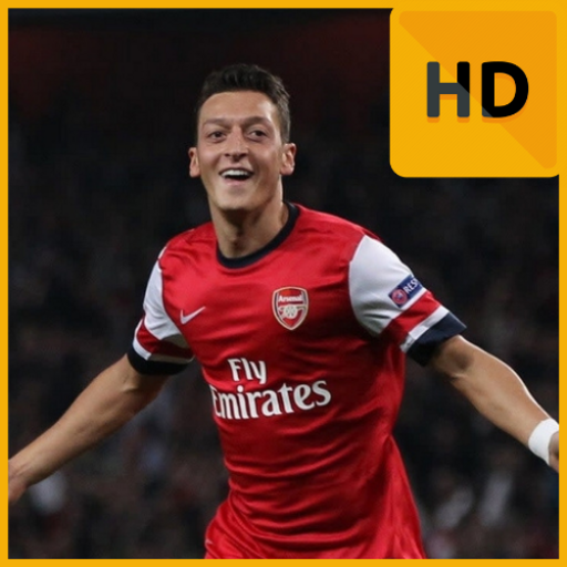 Arsenal FC Wallpaper HD 2025 Arsenal FC Wallpaper HD 2025