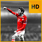 Bayern Munich Wallpaper 2025