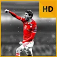 Bayern Munich Wallpaper 2025