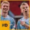 Manchester City Wallpaper 2025