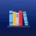 Booklyst-Library Manager
