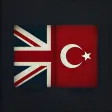 Luna Turkish Verbs Test