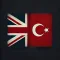 Luna Turkish Verbs Test