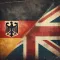 German English Verbs Test