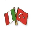 Italian Turkish Verb Test Italian Turkish Verb Test