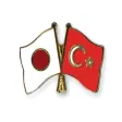 Japonca Fiiller/Kelimeler Test Japonca Fiiller/Kelimeler Test