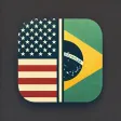 Brazilian Portuguese Verbs Brazilian Portuguese Verbs