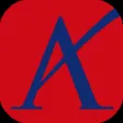 American Pacific Timecard