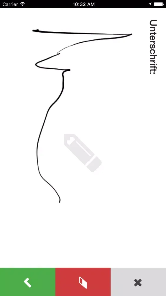 atalogics Kuriere应用截图