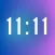 11:11 - Make a Wish