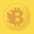 Cryptter