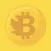 Cryptter